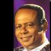 M. S. Fernando (Sri Lankan baila singer) - Facebook
