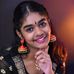 Maathulani Fernando "Super singer" - Facebook