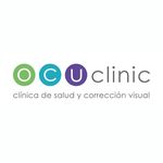 Dr. Fernando Sixtos - @ocuclinic - Instagram