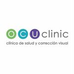 Dr. Fernando Sixtos - @ouclinicirapuato - Instagram