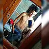 Fer siixtos - @fernandosixtos248 - TikTok