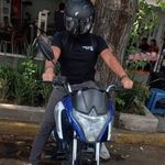 Fernando - @fernando_sixtos2003 - Instagram