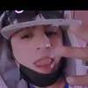 fernando - @fernandosixtos94 - TikTok