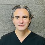 Fernando Rodríguez Sixtos Higuera - @fsixtos - Instagram