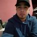 Fernando Sixtos - Facebook
