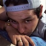 Fernando Sixtos - @sixtos_fernando - Instagram
