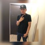 Fernando Sixtos - @raul.sixtos - Instagram