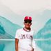 Fernando Sixtos - Facebook