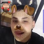 Fernando Sixtos - @sixtos424 - Instagram