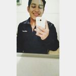 Fernando Sixtos - @fernando_sixtos - Instagram
