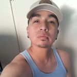 Fernando Sixtos - @fernando.sixtos.777 - Instagram