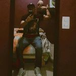 Fernando Sixtos - @fersix1 - Instagram