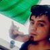 Fernando Sixtos - Facebook