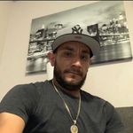 Fernando Sixtos - @fernando_sixtos84 - Instagram