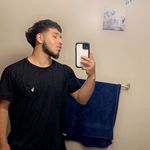 Fernando Sixtos - @fernandosixtos_13 - Instagram