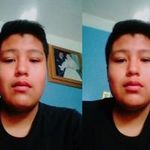 Fernando Sixtos - @fernando.sixtos - Instagram