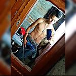 Fernando Sixtos - @siixtos_fer - Instagram