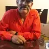 Fernando Sixtos - @fernando.sixtos7 - TikTok