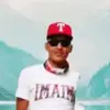 Fernando Sixtos - @fernando.sixtos3 - TikTok
