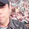 Fernando Sixtos - @fernandosixtos - TikTok