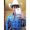 Fernando Sixtos - @fernandosixtos1 - TikTok