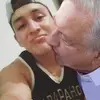 Fernando Sixtos - @fernandosixtos2 - TikTok