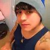 Fernando Sixtos - @fernando.sixtos55 - TikTok