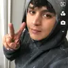 Fernando Sixtos - @fernando.sixtos65 - TikTok