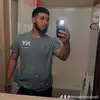 Fernando Sixtos - @fernandosixtos0 - TikTok