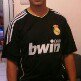 Fernando Sixtos Lopez - @fhersix - Instagram