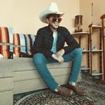 𝑭𝒆𝒓𝒏𝒂𝒏𝒅𝒐 𝑺𝒊𝒙𝒕𝒐𝒔 𝑺𝒊𝒍𝒗𝒂 - @hola_soy_fernando - Instagram