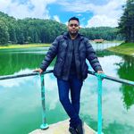 Fernando Sixtos Vega - @ferny_sixtos - Instagram