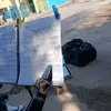 Fernando Sixtos Vega - @fernandosixtosvega - TikTok