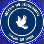 Fernando Tena Sixtos - @oasismateo11.28 - Instagram