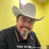 fernandosixtos10 - @fernandosixtos10 - TikTok