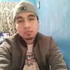 fernandosixtos485 - @fernandosixtos485 - TikTok