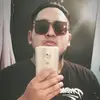 fernandosixtos4 - @fernandosixtos4 - TikTok