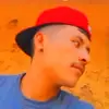 fernandosixtos6 - @fernandosixtos6 - TikTok