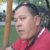 fernandosixtos709 - @fernandosixtos709 - TikTok