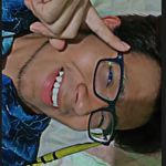 Luis Fernando Sixtos - @luisixtos_ - Instagram