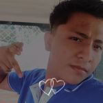 Luis Fernando Sixtos - @sixtos4414 - Instagram