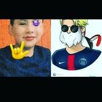 sixtos_25 - @fernando_sixtos25 - Instagram