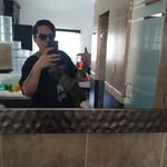 Alain Fernando Sifuentes Guerrero - @alainslaughter0666 - Instagram