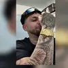 Fernando👹 - @fermoran.1995 - TikTok