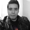 Fernando Castelan - @slaughter70 - TikTok