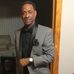 Fernando Slaughter - Facebook