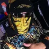 Fernando Slaughter - @fernandoslaughter_3248 - TikTok