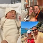 Fernando Ariel Small - @fer_small - Instagram