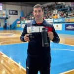 Fernando Daniel Small - @fernando.d.small - Instagram