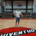 Fernando Daniel Small - Facebook